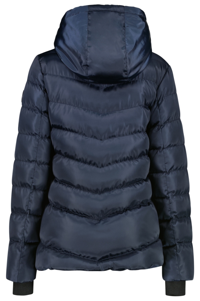 CASSY 61864 NAVY 12